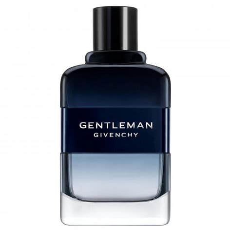 givenchy gentleman unterschied|gentleman givenchy sample.